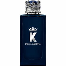 Dolce & Gabbana K Pour Homme Parfum 100 ml