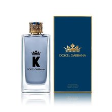 Dolce & Gabbana K EDT 200 ml