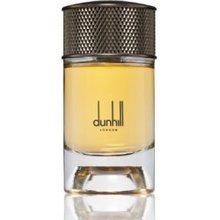 Dunhill Indian Sandalwood EDP 100 ml