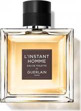 Guerlain L Instant Homme De Paris EDT 100 ml