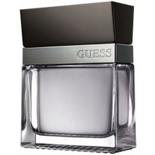 Guess Seductive EDT 100 ml