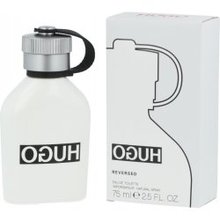 Hugo Boss Hugo Reversed EDT 75 ml