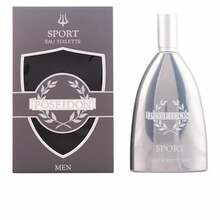 Instituto Espanol Poseidon Sport EDT 150 ml