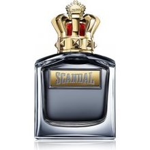 Jean Paul Gaultier Scandal EDT 150 ml