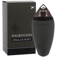 Mauboussin Discovery EDP 100 ml