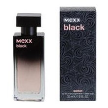 Mexx Black EDP 50 ml