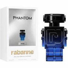 Paco Rabanne Phantom Intense EDP 50 ml