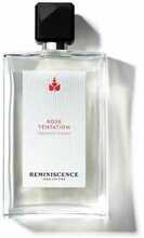 Reminiscence Rose Tentation EDP 100 ml