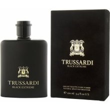 Trussardi Black Extreme EDT 100 ml