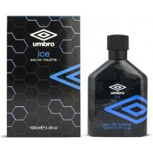 Umbro Ice EDT 100 ml