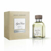 Adolfo Dominguez Agua Fresca EDT 230 ml
