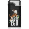 Armaf Ego Tigre EDP 100 ml