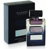 Armaf Shades EDT 100 ml