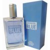 Avon Individual Blue EDT 100 ml