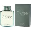 Calvin Klein CK Free EDT 100 ml