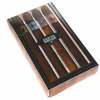Cuba Cuba Set EDT 4 x 35 ml