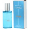 Davidoff Cool Water Wave EDT 40 ml