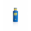 El Ganso Sunday Mood EDT 125 ml