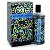 Emanuel Ungaro Mastige For Him EDT 100 ml