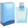 Gianfranco Ferre Acqua Azzurra EDT 50 ml