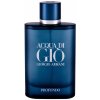 Giorgio Armani Acqua di Gio Profondo EDP 125 ml