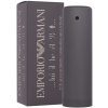 Giorgio Armani Emporio Armani He EDT 50 ml