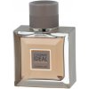 Guerlain Ideal EDP 50 ml