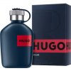 Hugo Boss HUGO Jeans EDT 125 ml