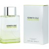 Kenneth Cole Reaction EDT 100 ml