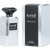Korloff Private Silver Wood EDP 88 ml