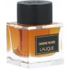 Lalique Ombre Noire EDP 100 ml