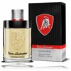 Lamborghini Invincibile EDT 40 ml