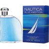 Nautica Blue Ambition EDT 50 ml