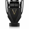Paco Rabanne Invictus Victory Absolu Intense Parfum 100 ml