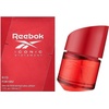 Reebok Iconic Statement Red EDP 50 ml