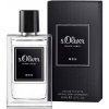 S.Oliver Black Label EDT 30 ml