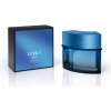 Tous Man Sport EDT 50 ml