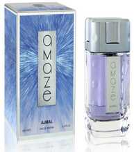 Ajmal Amaze Him EDP 100 ml