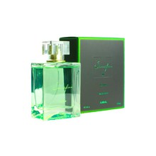 Ajmal Sacrifice II For Him EDP 100 ml