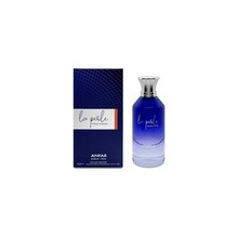 Anfar 1950 La Perle EDP 85 ml