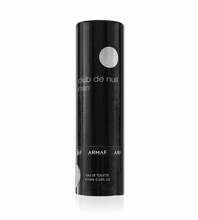 Armaf Club De Nuit Man EDT 10 ml