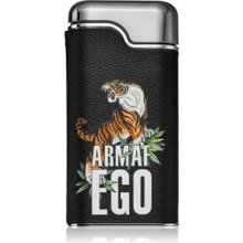 Armaf Ego Tigre EDP 100 ml