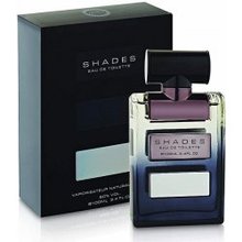 Armaf Shades EDT 100 ml