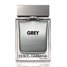 Dolce & Gabbana The One Grey EDT 100 ml
