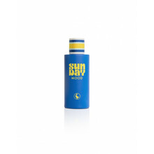 El Ganso Sunday Mood EDT 125 ml