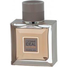 Guerlain Ideal EDP 50 ml