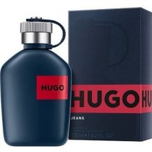 Hugo Boss HUGO Jeans EDT 125 ml