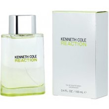 Kenneth Cole Reaction EDT 100 ml