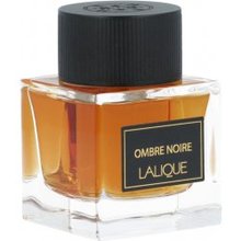 Lalique Ombre Noire EDP 100 ml