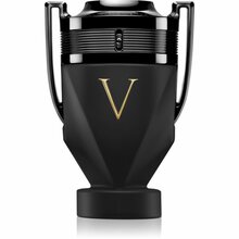 Paco Rabanne Invictus Victory Absolu Intense Parfum 100 ml